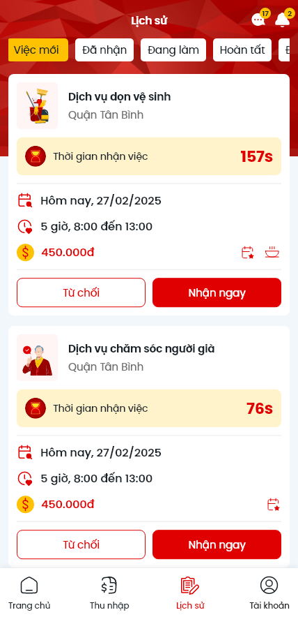 San Care
